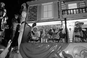 Krewe-of-Endymion-00109-2022