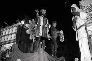 Krewe-of-Endymion-00110-2022
