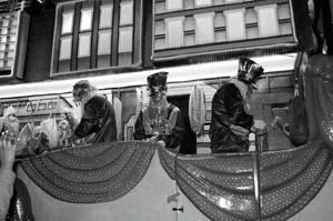 Krewe-of-Endymion-00111-2022