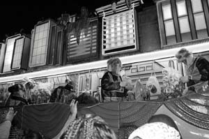 Krewe-of-Endymion-00112-2022