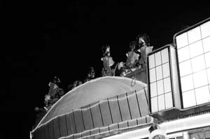 Krewe-of-Endymion-00113-2022