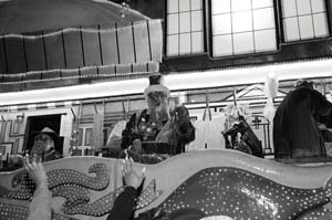 Krewe-of-Endymion-00114-2022