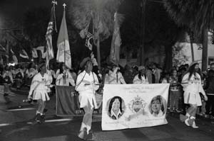 Krewe-of-Endymion-00116-2022