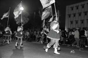 Krewe-of-Endymion-00117-2022