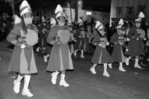 Krewe-of-Endymion-00118-2022