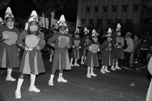 Krewe-of-Endymion-00119-2022