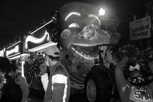 Krewe-of-Endymion-00120-2022