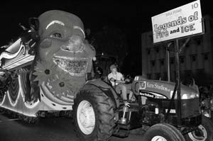 Krewe-of-Endymion-00121-2022