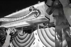 Krewe-of-Endymion-00122-2022