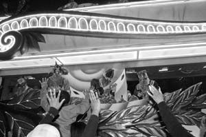 Krewe-of-Endymion-00123-2022