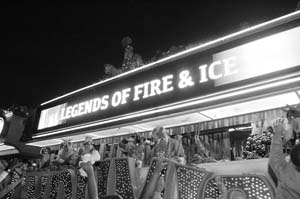 Krewe-of-Endymion-00124-2022