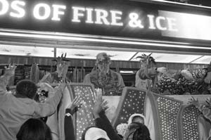Krewe-of-Endymion-00125-2022