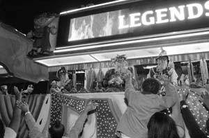 Krewe-of-Endymion-00126-2022