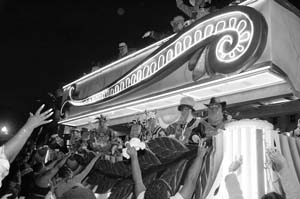 Krewe-of-Endymion-00127-2022