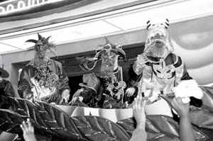 Krewe-of-Endymion-00128-2022