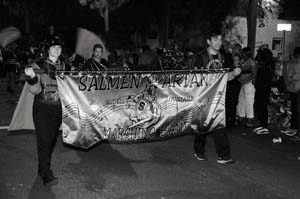 Krewe-of-Endymion-00129-2022