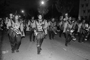 Krewe-of-Endymion-00131-2022