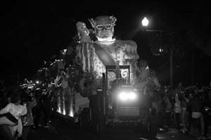 Krewe-of-Endymion-00132-2022