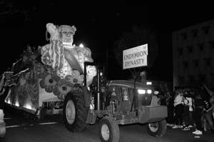 Krewe-of-Endymion-00133-2022