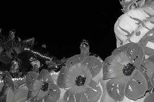 Krewe-of-Endymion-00134-2022