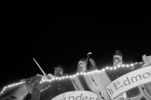 Krewe-of-Endymion-00137-2022