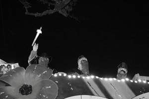 Krewe-of-Endymion-00138-2022