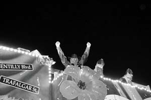 Krewe-of-Endymion-00139-2022