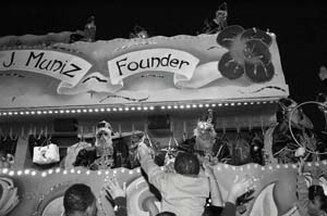Krewe-of-Endymion-00140-2022