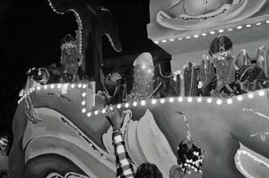Krewe-of-Endymion-00145-2022