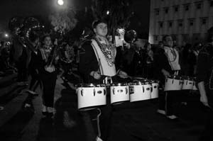 Krewe-of-Endymion-00148-2022