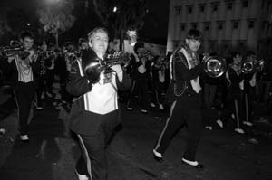 Krewe-of-Endymion-00149-2022