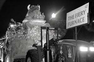 Krewe-of-Endymion-00150-2022