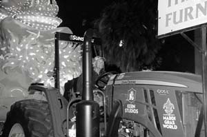 Krewe-of-Endymion-00151-2022