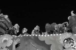 Krewe-of-Endymion-00153-2022