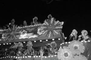 Krewe-of-Endymion-00154-2022