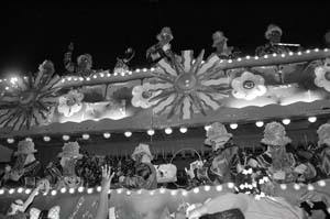 Krewe-of-Endymion-00155-2022