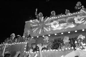 Krewe-of-Endymion-00156-2022