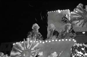 Krewe-of-Endymion-00157-2022