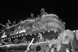 Krewe-of-Endymion-00158-2022