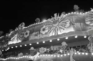 Krewe-of-Endymion-00159-2022
