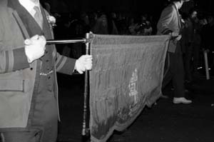 Krewe-of-Endymion-00161-2022