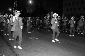 Krewe-of-Endymion-00162-2022