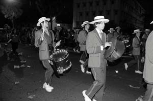 Krewe-of-Endymion-00164-2022