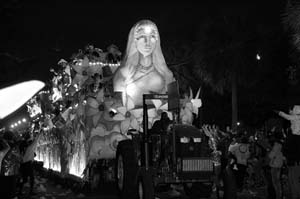 Krewe-of-Endymion-00165-2022