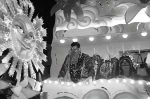 Krewe-of-Endymion-00171-2022