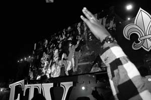 Krewe-of-Endymion-00186-2022