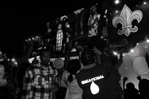 Krewe-of-Endymion-00190-2022