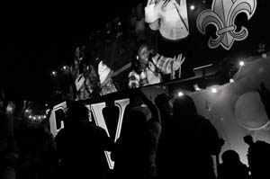 Krewe-of-Endymion-00192-2022