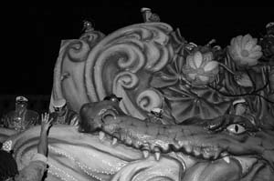 Krewe-of-Endymion-00288-2022