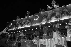 Krewe-of-Endymion-00331-2022